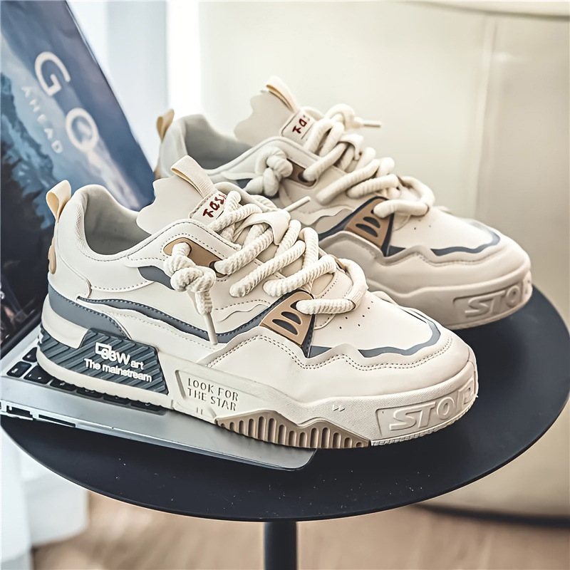 Beige-e129