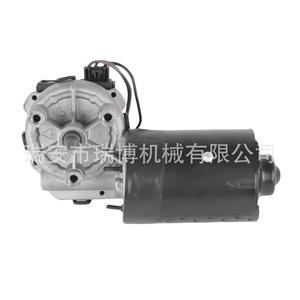 Convient aux moteurs d'essuie-glaces FIAT Punto MK1 9948301 9948305 TGE432G - Product Image 1