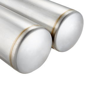 App Control Slim <span class=keywords><strong>Plat</strong></span> <span class=keywords><strong>Vertical</strong></span> Émail Double Réservoir Domestique Bien Né Fabricant Stockage <span class=keywords><strong>Chauffe</strong></span>-<span class=keywords><strong>Eau</strong></span> Électrique - Product Image 6