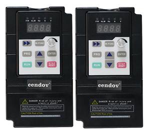 सर्किट पलटनेवाला <span class=keywords><strong>5kw</strong></span> चीनी आवृत्ति कनवर्टर चीन vfd - Product Image 5