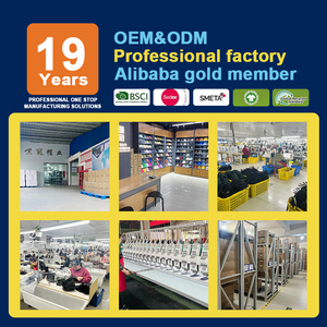 Gorra Trucker de Malla con Parche de Cuero y Logotipo Personalizado, Estilo Vintage, Snapback, Hip Hop, para Pesca y Deportes al Aire Libre, Venta al por Mayor - Product Image 6