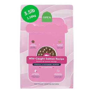 Alimento <span class=keywords><strong>para</strong></span> <span class=keywords><strong>Perros</strong></span> con Logotipo Personalizado, Nutrición Equilibrada, Fácil Digestión, Cuidado <span class=keywords><strong>Gastrointestinal</strong></span>, Alimento Básico Universal <span class=keywords><strong>para</strong></span> Todas las Etapas - Product Image 1