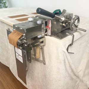 Đa chức năng tự động <span class=keywords><strong>agarbatti</strong></span> hương Máy làm - Product Image 3