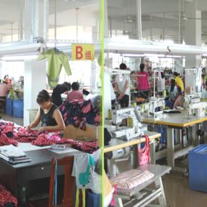 Robe de soirée élégante de haute qualité pour femme, sexy, à fines bretelles, taille cintrée, avec paillettes brillantes, style moulant – Grande Vente - Product Image 6