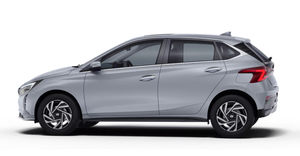 HYUNDAI "I20 HATCHBACK" en Venta a Precios Accesibles, Auto en Excelentes Condiciones con Excelente Rendimiento y Economía de Combustible - Product Image 3
