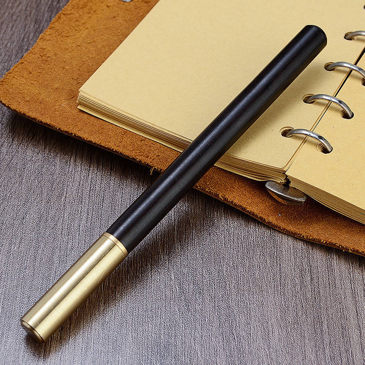 ไม้มะเกลือ