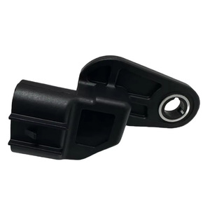 Capteur de position du vilebrequin 39350-2E200 pour véhicules Hyundai Kia, pièce de rechange automobile - Product Image 4