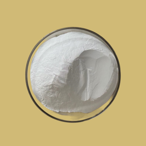 Alta dureza Nano ZrO2 Micron Powder 100-200nm Wire Drawing Die Zirconia Oxide Zirconia Powder - Product Image 6