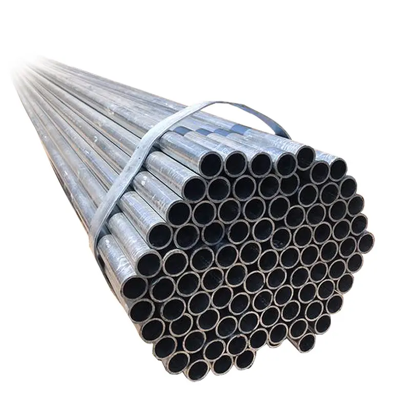 Factory sales 304 ss tube stainless steel pipe 20mm 201 stainless steel tube