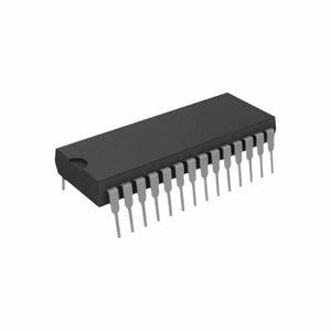 Memory Manufacturer Channel 28 CDIP Window FM27C256QE150 Buy Online Electronic Components - Product Image 1
