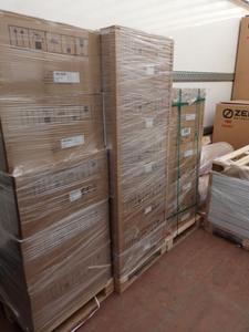 <span class=keywords><strong>Ups</strong></span> <span class=keywords><strong>Kstar</strong></span> Alles In Één Inversor Huis Energieopslagsystemen 3.6kw 5kw Hybride Omvormer En 5kwh 10kwh Batterij Energieopslagsysteem - Product Image 6