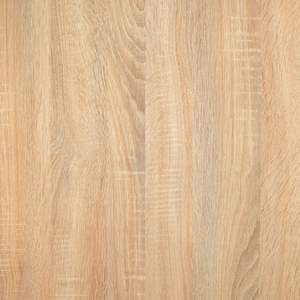 Nuka Óptimo Eficiente Módulo Bajo Estantes de Almacenamiento Unidad de Almacenamiento Complementaria - Product Image 1