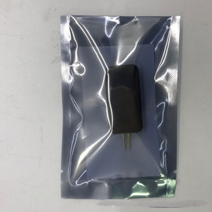 Outil de test d'airbag automobile Outil de réparation d'airbag Testeur d'instrument de test VOITURE <span class=keywords><strong>Electronique</strong></span> grand public - Product Image 6