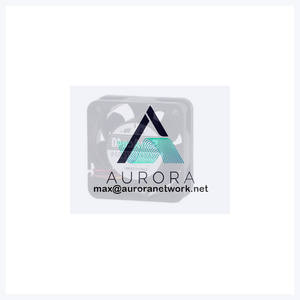 พัดลมระบายความร้อน OEM 9GA0412P7G026 1688-9GA0412P7G026-ND และราคาดี - Product Image 1