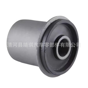 บูชปีกนก 48632-35080 สำหรับระบบกันสะเทือนแมคเฟอร์สัน อะไหล่ทดแทน - Product Image 5