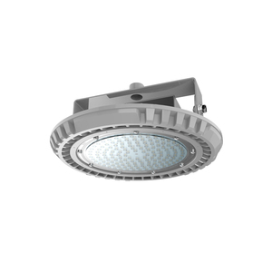 ไฟ LED สำหรับงานเหมืองแบบกันน้ำ 100-150 วัตต์  ไม่ต้องบำรุงรักษา รุ่น TRI-PROOF LIGHT - Product Image 1