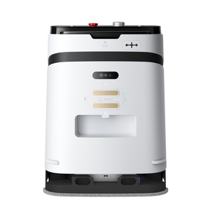 Innovatieve Commerciële Reinigingsrobots Slimme Automatische Vloerreinigingsmachine Commerciële Robotstofzuiger - Product Image 6