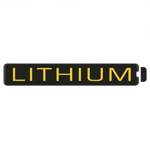 Nivel Láser de Litio con Haz Rojo, Alcance de 600 mm, Herramienta de Grado Profesional - Product Image 2