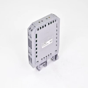 201636 Sensorklemme Pnp/Npn No./Nc, de la serie de, de la serie Sensorklemme - Product Image 1