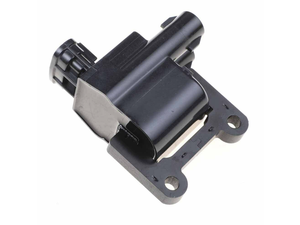 Bobine d'allumage 12V OEM 90919-02226 9091902226 Compatible avec Toyota 4Runner Tacoma T100 2.7L 1997-2000 Corolla 1.6L 1997-2000 RAV4 2.0L - Product Image 4