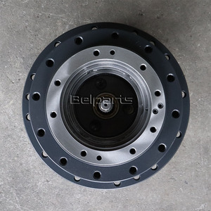 ชุดเกียร์เดินหน้ารถขุด DH55 DH60 2101-9002 เกียร์ทดรอบสำหรับ - Product Image 6