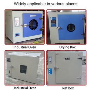 Maniglie e serrature industriali Minran 1151 per porte piatte insonorizzate di frigoriferi e celle frigorifere in offerta - Product Image 6