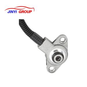 Capteur de pression de transmission adapté pour Peugeot Renault 7700100009 252924 211970677 77 00 100 009 - Product Image 5