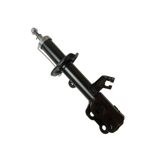 CCL pas cher prix pièces automobiles accessoires système de suspension amortisseur douille remplacement pour Toyota pour Honda pour Nissan - Product Image 5