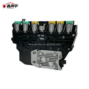 Tcu Assembly 224268164 24268169 24267723 Módulo de control de transmisión con los precios más competitivos - Product Image 5