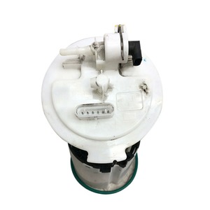 31110-J5100 Conjunto de bomba de combustible Modulos de Gasolina conjunto para <span class=keywords><strong>2018</strong></span> - 2020 KIA STINGER GT 3.3L - Product Image 4