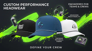 Gorras Snapback Originales de Cinco Paneles para Sublimación Rápida, al por Mayor, Lisas, Tejidas, Estilo Urbano, de Diseñador, Deportivas, del Fabricante - Product Image 5