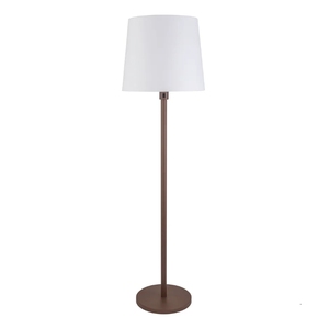 Iron Matt Black Color Floor Lamp Modern for Living Room Modern <b>Standing</b> Floor Lamp - Product Image 3