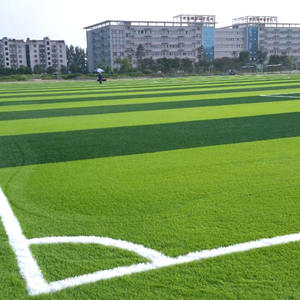 Tapis de simulation de gazon artificiel Tapis d'urine pour chien et chat Tapis de pelouse pour animaux de compagnie - Product Image 3