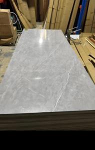 병원 내부 벽용 현대식 방수 방화 정전기 방지 친환경 대나무 숯 WPC 벽 패널 무료 샘플 제공 - Product Image 5