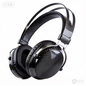 Tela de Fibra de Carbono Tejida - Ligera, para Uso en Fútbol/Soccer - Product Image 1