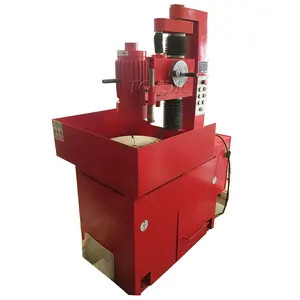 surface grinding machine fly wheel grinder machine