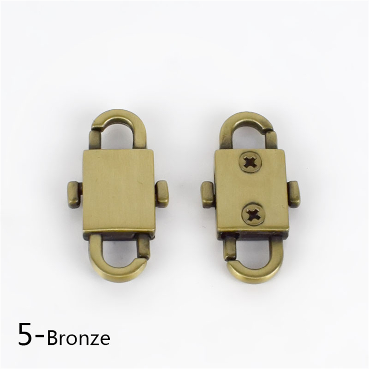 5-Bronze
