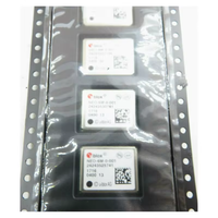Composants électroniques ATD Modules GPS NEO-6M-0-001 NEO-6Q-0-001 NEO-5Q-0-002 NEO-7M-0-000 NEO-7N-0-002