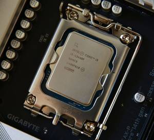 인텔 코어 I5-13400F/13490F/13400 프로세서 트레이 - Product Image 1