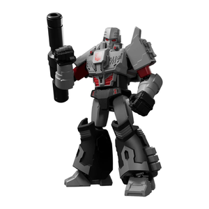 BLOKES Transformers Versión Galaxia GV06 Figuras de Acción del Universo Paralelo, Robots de Juguete Coleccionables, Mercancía Oficial - Product Image 3
