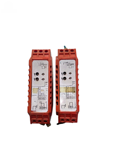 เซ็นเซอร์ควบคุม PLC โมดูลอุตสาหกรรม ของแท้ใหม่เอี่ยม 11 098.14 - Product Image 1