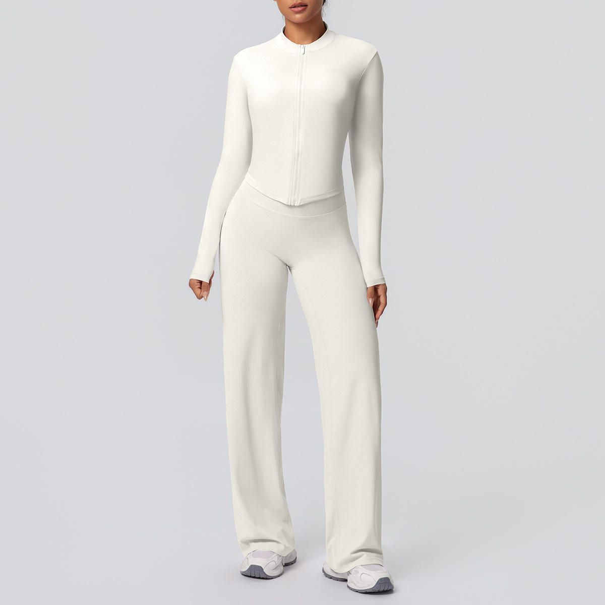 Bianco