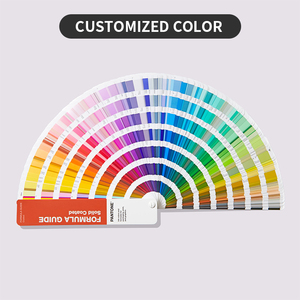 Wholesale Custom Logo Casual Grey Gym Jogging Training Jogging Wear Sportswear Polyester <strong>Tracksuit</strong> for Men - Product Image 6