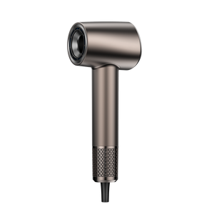 热卖BLDC吹风机迷你家用吹风机，带CE 1600W - Product Image 2