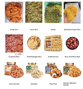 High Quality Factory Wholesale Roasted Pumpkin Seeds <strong>Kernels</strong> - Product Image 6