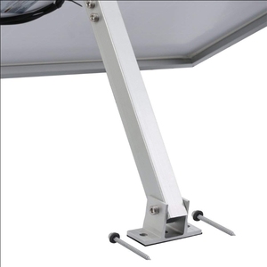 Kit <span class=keywords><strong>di</strong></span> energia solare 2024 fotovoltaico pannello solare tetto sistema <span class=keywords><strong>di</strong></span> montaggio facile installazione per uso domestico - Product Image 3