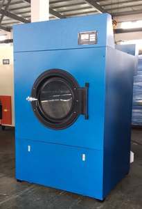 <span class=keywords><strong>เครื่อง</strong></span><span class=keywords><strong>ซัก</strong></span>แบบม้วน50กก. 70กก. 100กก. 150กก. ใช้ในโรงแรมซักรีดมหาวิทยาลัย - Product Image 5