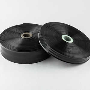 Système d'irrigation agricole DaringFish 22 28 32 mm, micro-asperseur, tube de brumisation, tuyau de pulvérisation laser, tuyau d'arrosage, <span class=keywords><strong>kit</strong></span> d'irrigation - Product Image 5