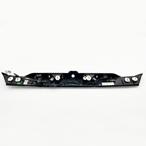 68083083aa <span class=keywords><strong>liftgate</strong></span> xử lý cho Jeep Grand Cherokee Cherokee 2011-2013 68083083 - Product Image 5