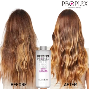 Mascarilla Capilar Nutritiva y Reparadora de Queratina Brasileña de 800 ml, Envío Rápido, la Mejor Mascarilla <span class=keywords><strong>para</strong></span> Cabello <span class=keywords><strong>Seco</strong></span>, Venta al por Mayor en Stock - Product Image 4